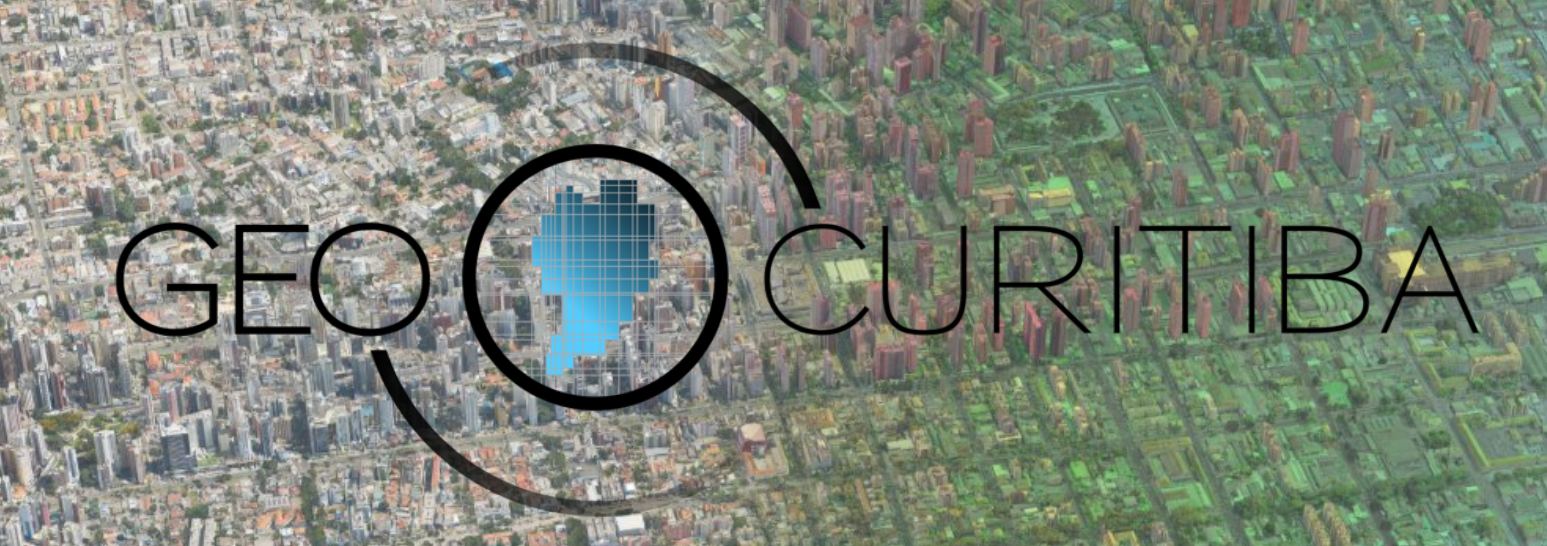 GeoCuritiba: a plataforma de dados que desburocratiza o mercado imobiliário