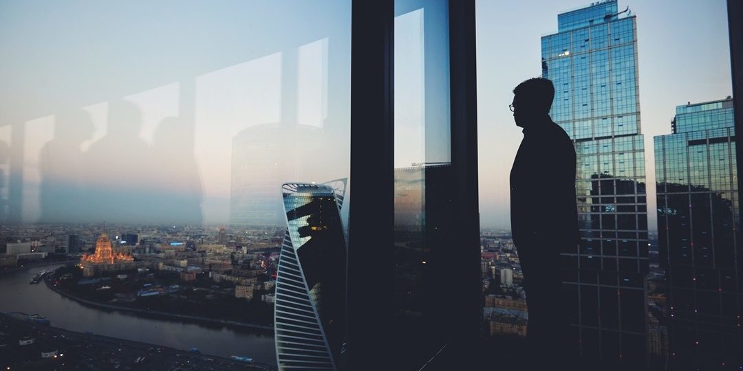 O futuro da imobiliária e a imobiliária do futuro O futuro da imobiliária e a imobiliária do futuro